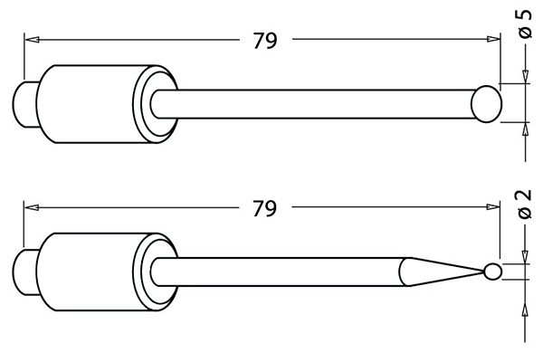 Product_010560