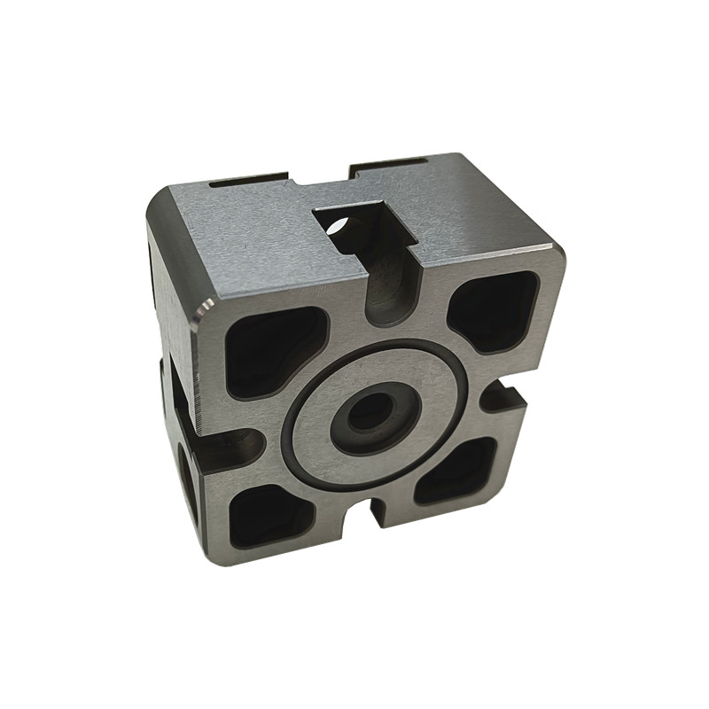 pallet 54x54mm 3R-651E-P