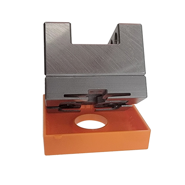System Stand for 3R Holder-6