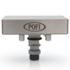 Parallel Gauging Pin