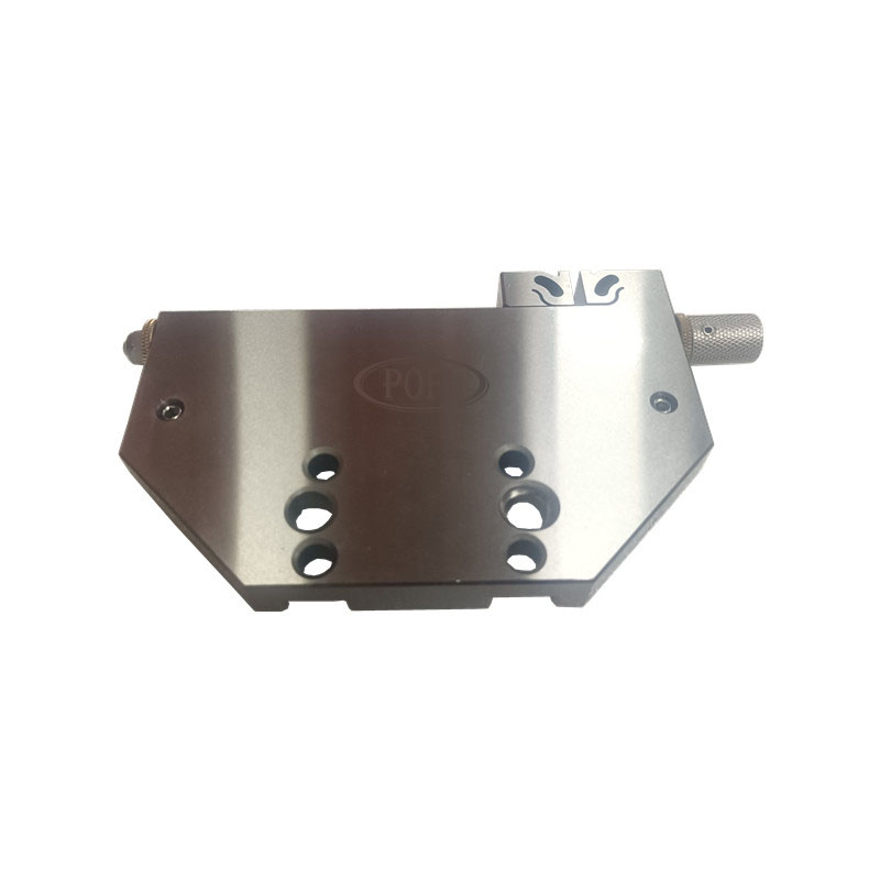 SuperVice, 3R-292.3 PRICE