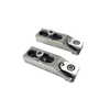 POFI Wire EDM Clamping Support ICS Zeroline Clamp 90, C 552 630