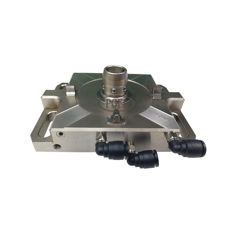 ER-035714 Flat chuck pneumatic POFI