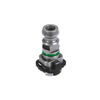 POFI System 3R Drawbar 3R-605.14E