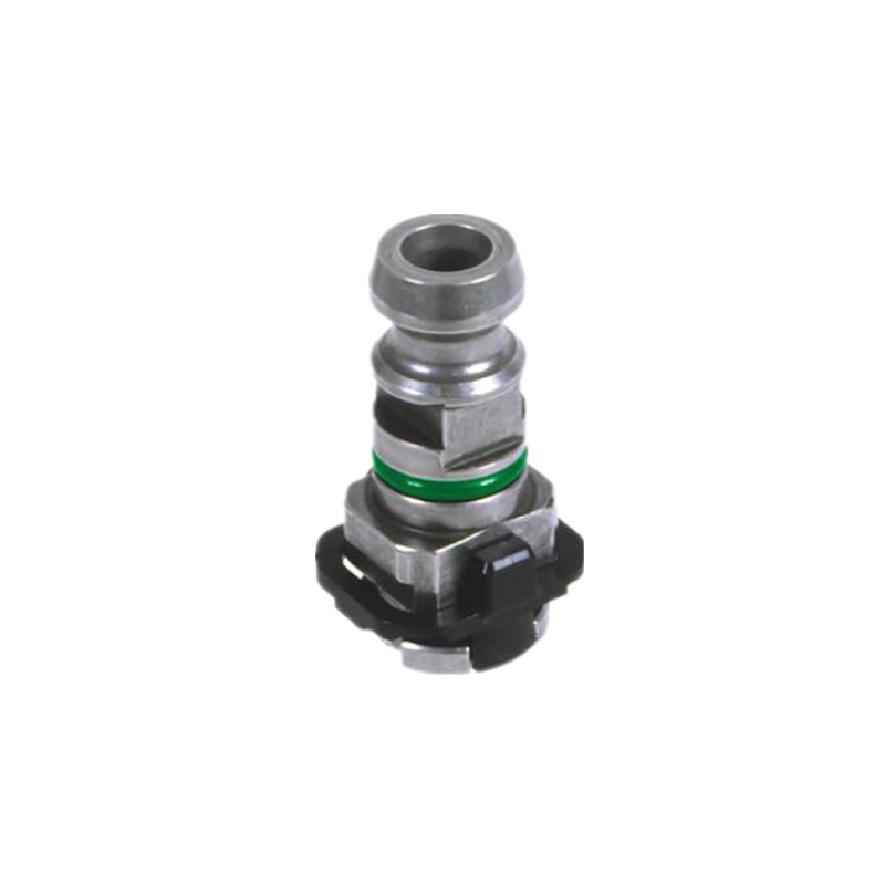 POFI System 3R Drawbar 3R-605.14E