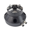 Powder Metallurgy Pneumatic chuck, Macro PM 3R-600.17-20