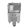 POFI VeeVise TP UnoSet ER-014722 