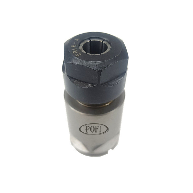 POFI Compact Collet Chuck Holder ER-034045
