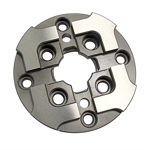 3R-651.75E-N-Reference Element φ75mm-3-600