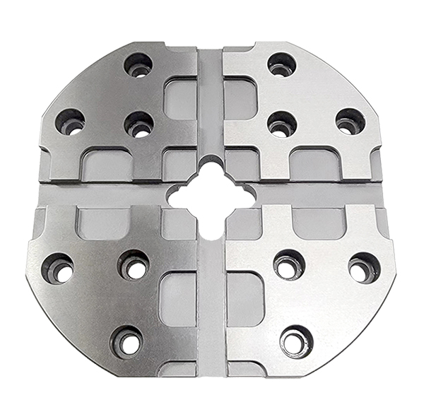 3R Compatible Pallet 120x120-1-600