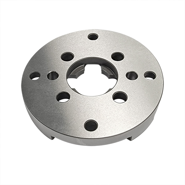 3R-651.75E-N-Reference Element φ75mm-1-600