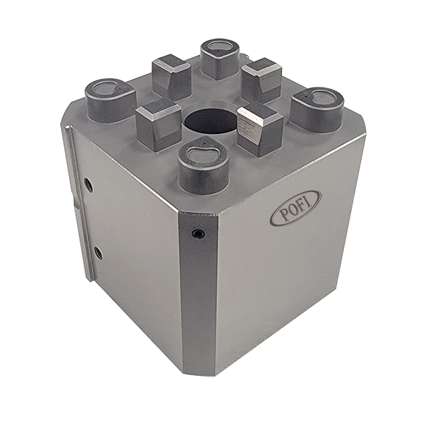 3R-602.4.1-Pneumatic Chuck Macro-3-600
