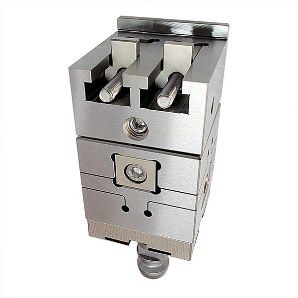 3M Rotatable Pendulum Vise 0-100 Unoset-2-600