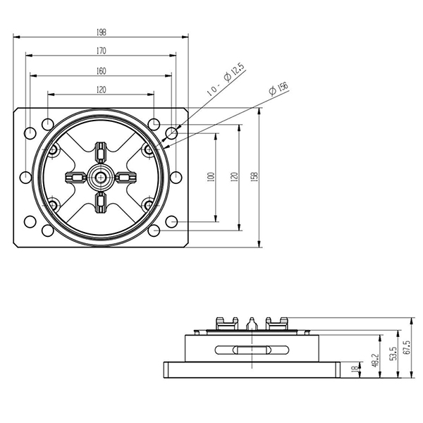 PO-R0001-Manual-4-specification-600