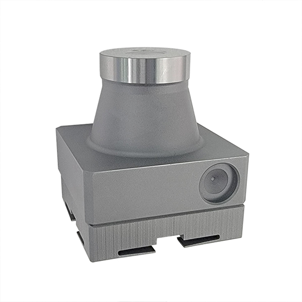 3R-656.1-Control Ruler-1-600