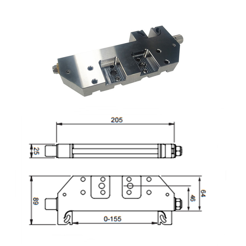3R-292.6HP supper vise6