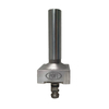 POFI Control Rod Macro System 3R 3R-606