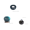 POFI High Profile Sealing Ring for Macro Chuck 3R-612.54-A