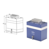 POFI 130x75 Flexible Positioning Support Module 