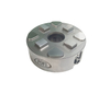 POFI D80 Manual Chuck System 3R