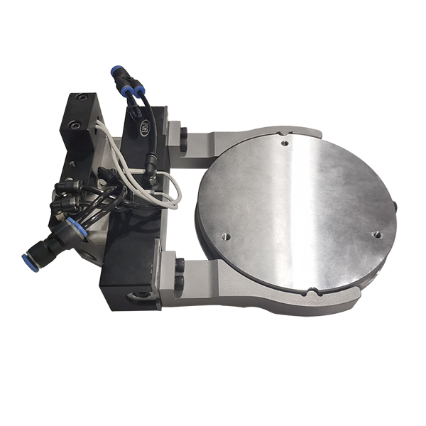 Gripper for 3R D156 Pallet-5-600