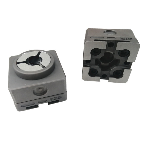 1adapter 3R-466.4033_副本