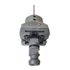 3M D6 Centering Sensor 3R-656.21-SP03