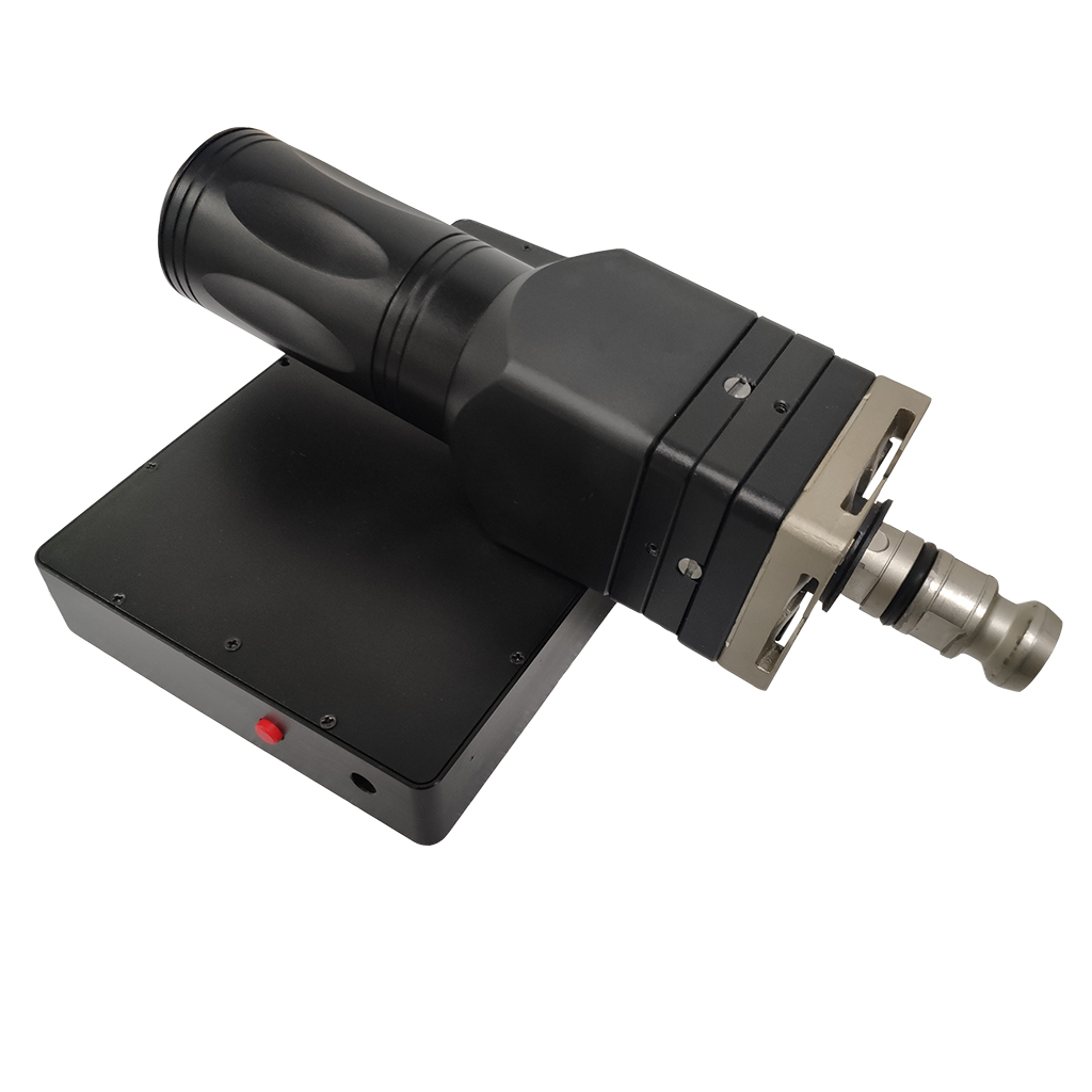 POFI Camera Detectro 3R interface-4