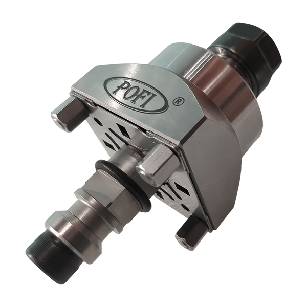 ER-16 Collect Holder-3-600