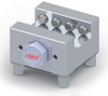 EROWA Compatible U25 Electrode Holder Uniholder ER-010793 ER-009223