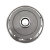 POFI MTS IntegralChuck M-P/A ER-036800