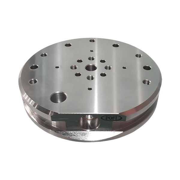 ER-041912-Plate P D148 INOX-2-600