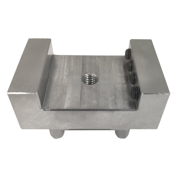 U50 Stainless Steel Holder-1-600