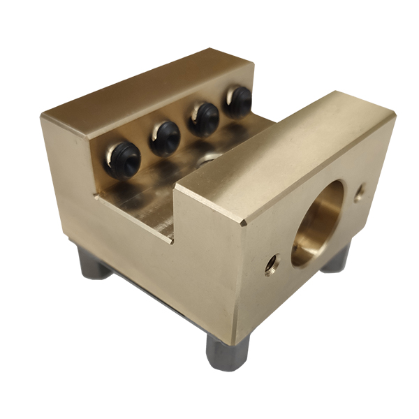 U20 Brass Holder-5-600