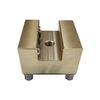 Uniholder ER-010793 ER-009223
