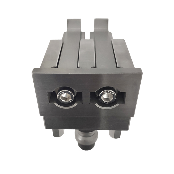 ER-008814-Precision vise 0 - 100 UnoSet-2-600