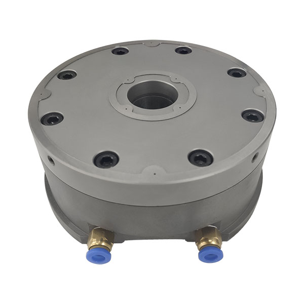 ER-033500 MTS Chuck M-P-3-600