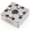 70mm square manual chuck 3R-600.24-4RS