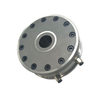 POFI MTS Pneumatic Single Chuck ER-033500