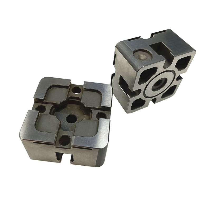 pallet 54x54mm macroHP 3R-651E-P COMPATIBLE