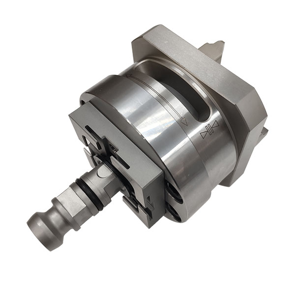 3R to EROWA Manual Adapter Chuck-2-600