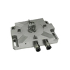 POFI Wedm Flat Chuck Pneumatic ER-035714
