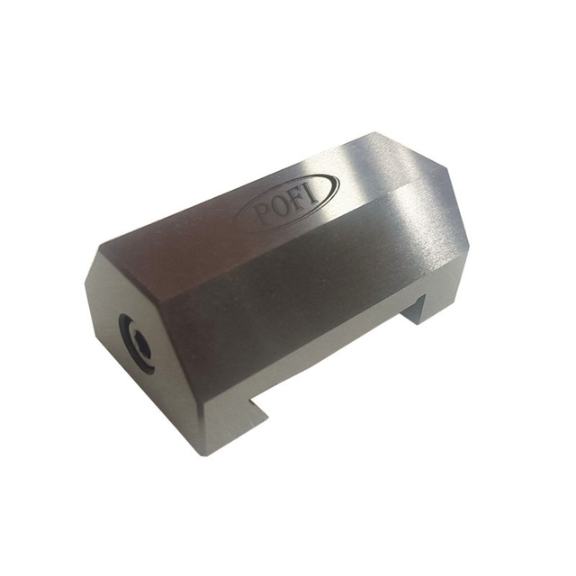POFI Reference Stop Compatible To 3R-225