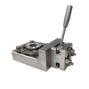 POFI UnoSet Adapter PalletSet W ER-030645