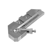POFI High Quality SuperVice Magnum 3R-292.6S