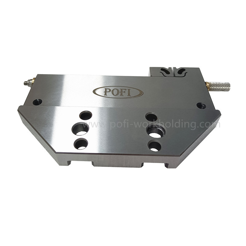 system 3R Supervice compatible 3R-292.2_副本