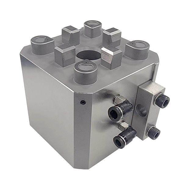 3R-602.4.1-Pneumatic Chuck Macro-1