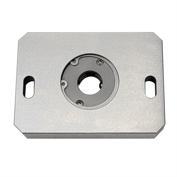 3R-602.27-Manual Chuck Macro-5-600