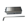 POFI Table Magenetic 140 X 50x 44 Mm FT01326
