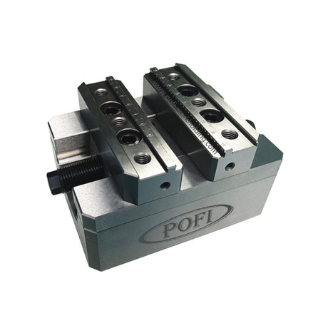 PO-3R70SP China Self-centering Vise 3M 120x90.jpg